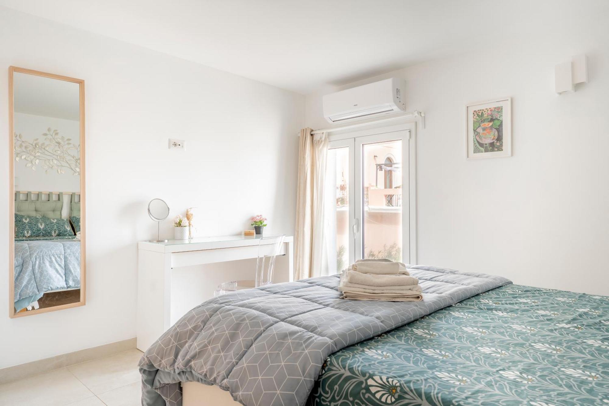 Eos Sea View Apartments سيراكوزا المظهر الخارجي الصورة