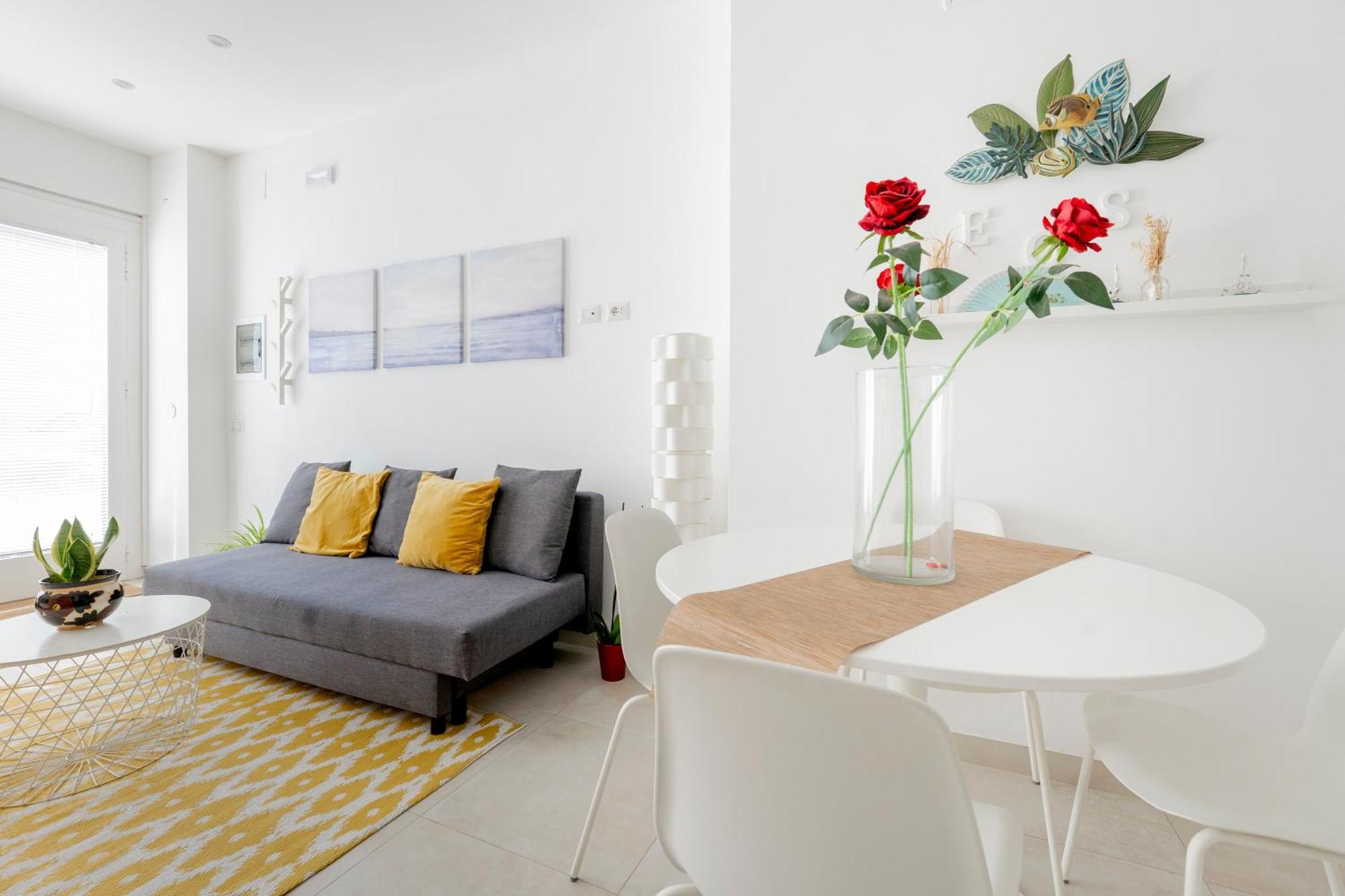 Eos Sea View Apartments سيراكوزا المظهر الخارجي الصورة