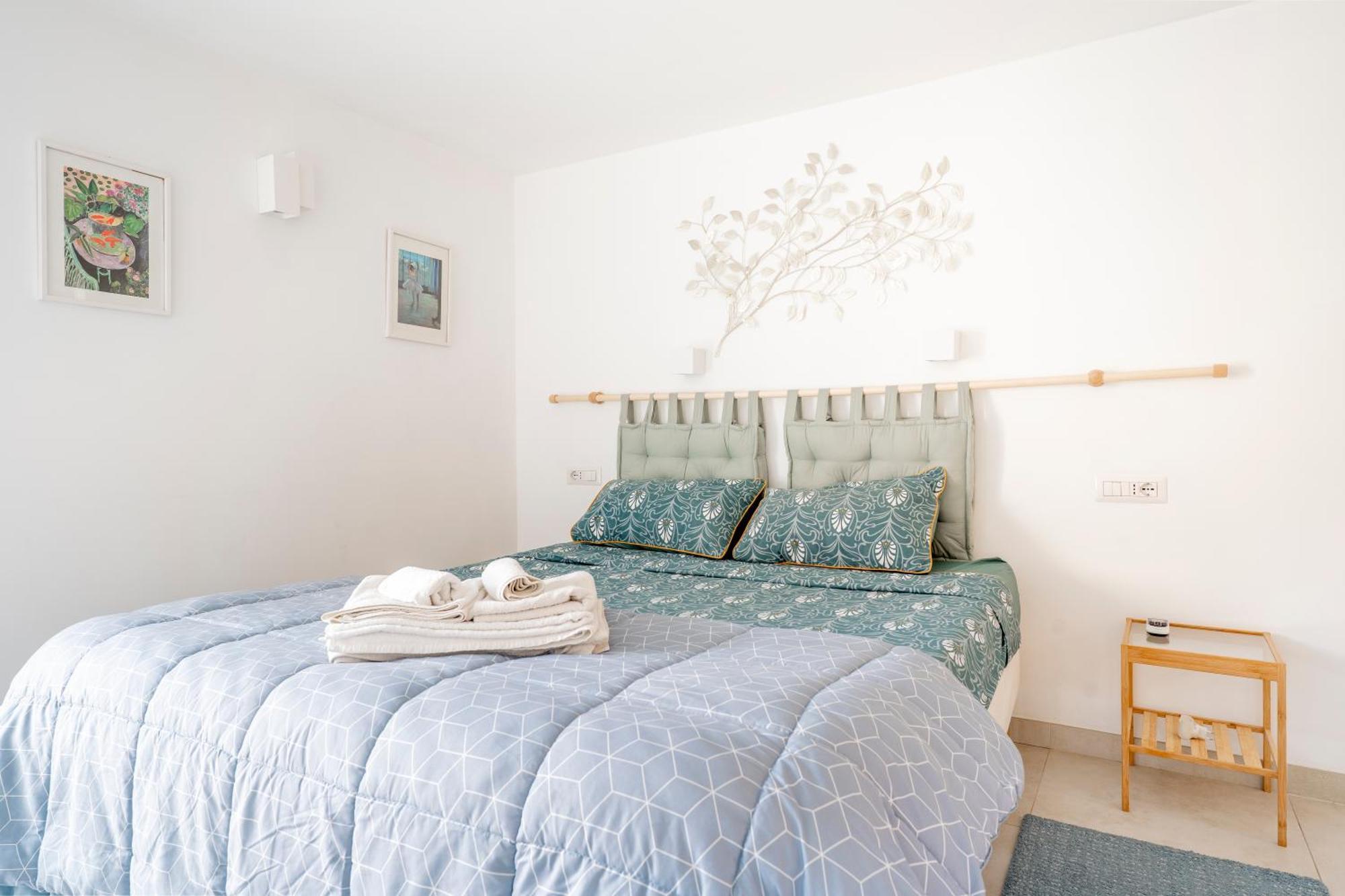 Eos Sea View Apartments سيراكوزا المظهر الخارجي الصورة