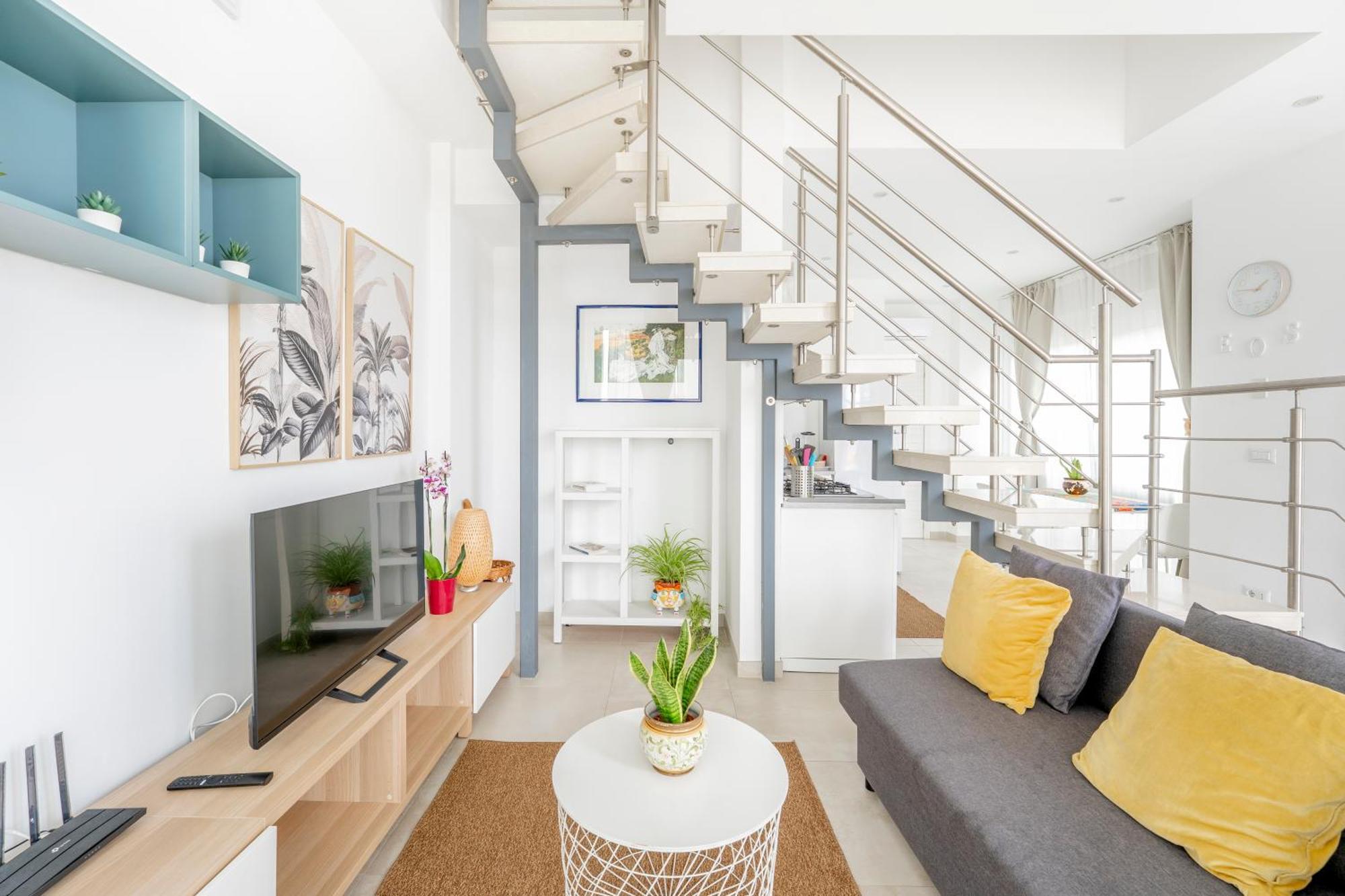 Eos Sea View Apartments سيراكوزا المظهر الخارجي الصورة