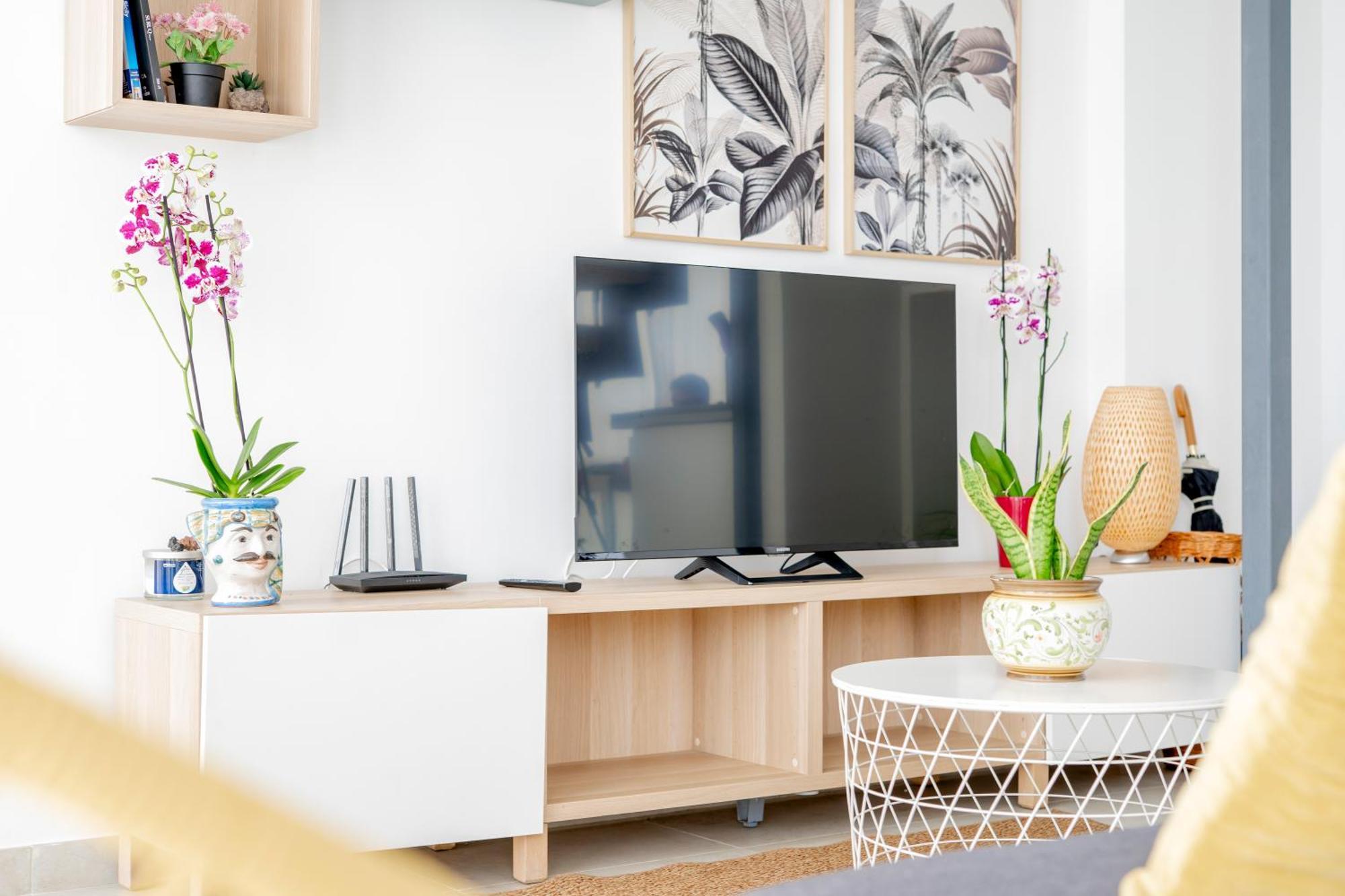 Eos Sea View Apartments سيراكوزا المظهر الخارجي الصورة