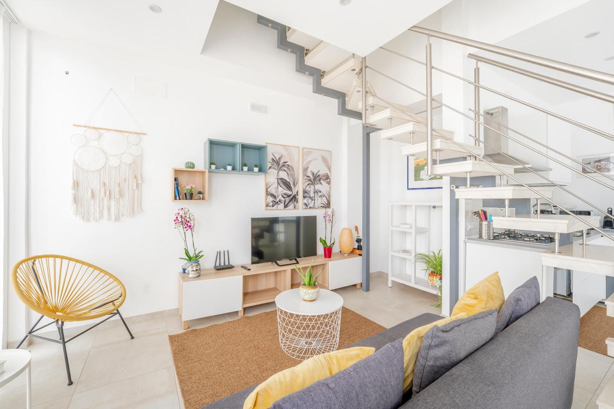 Eos Sea View Apartments سيراكوزا المظهر الخارجي الصورة