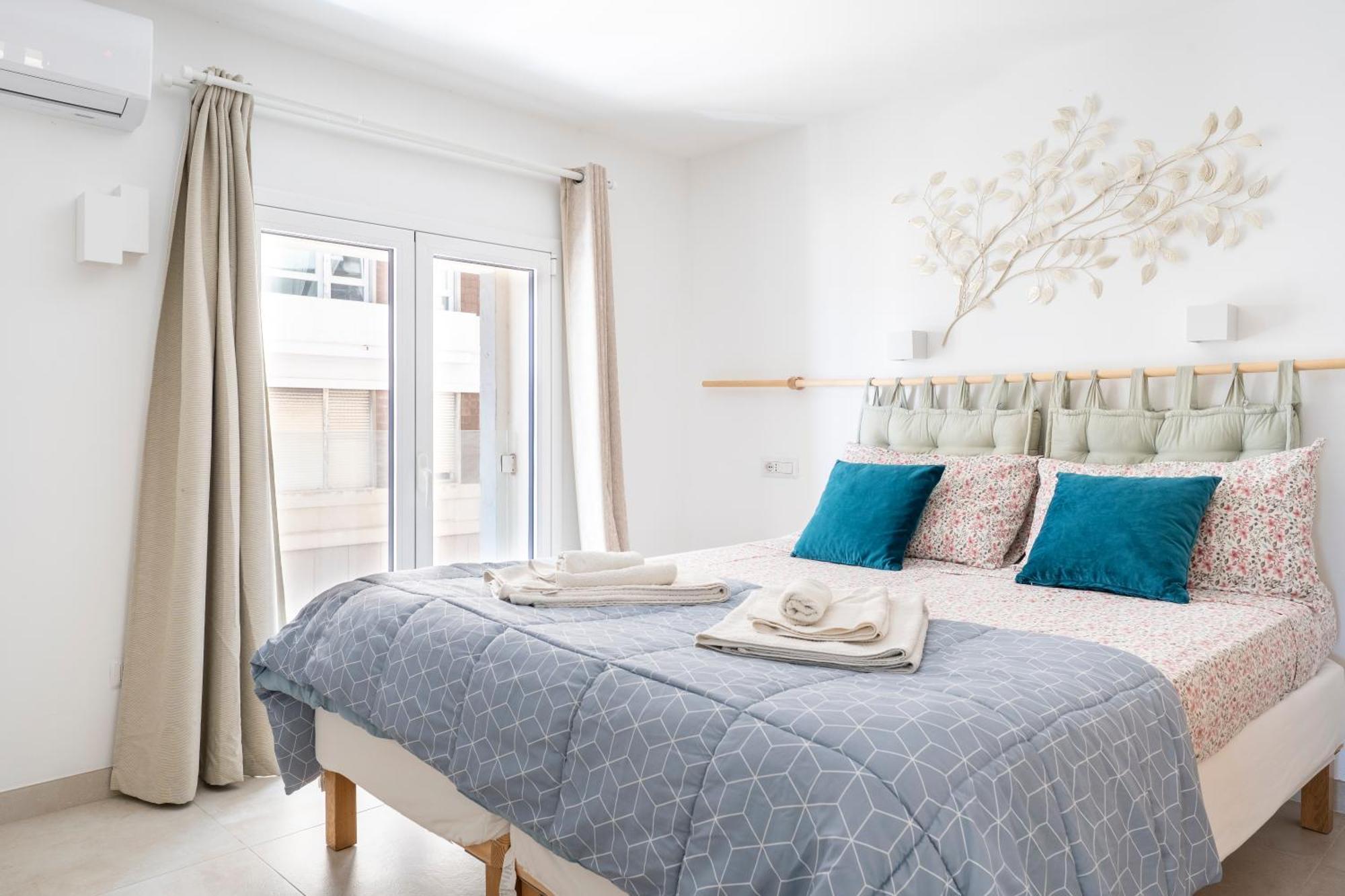 Eos Sea View Apartments سيراكوزا المظهر الخارجي الصورة