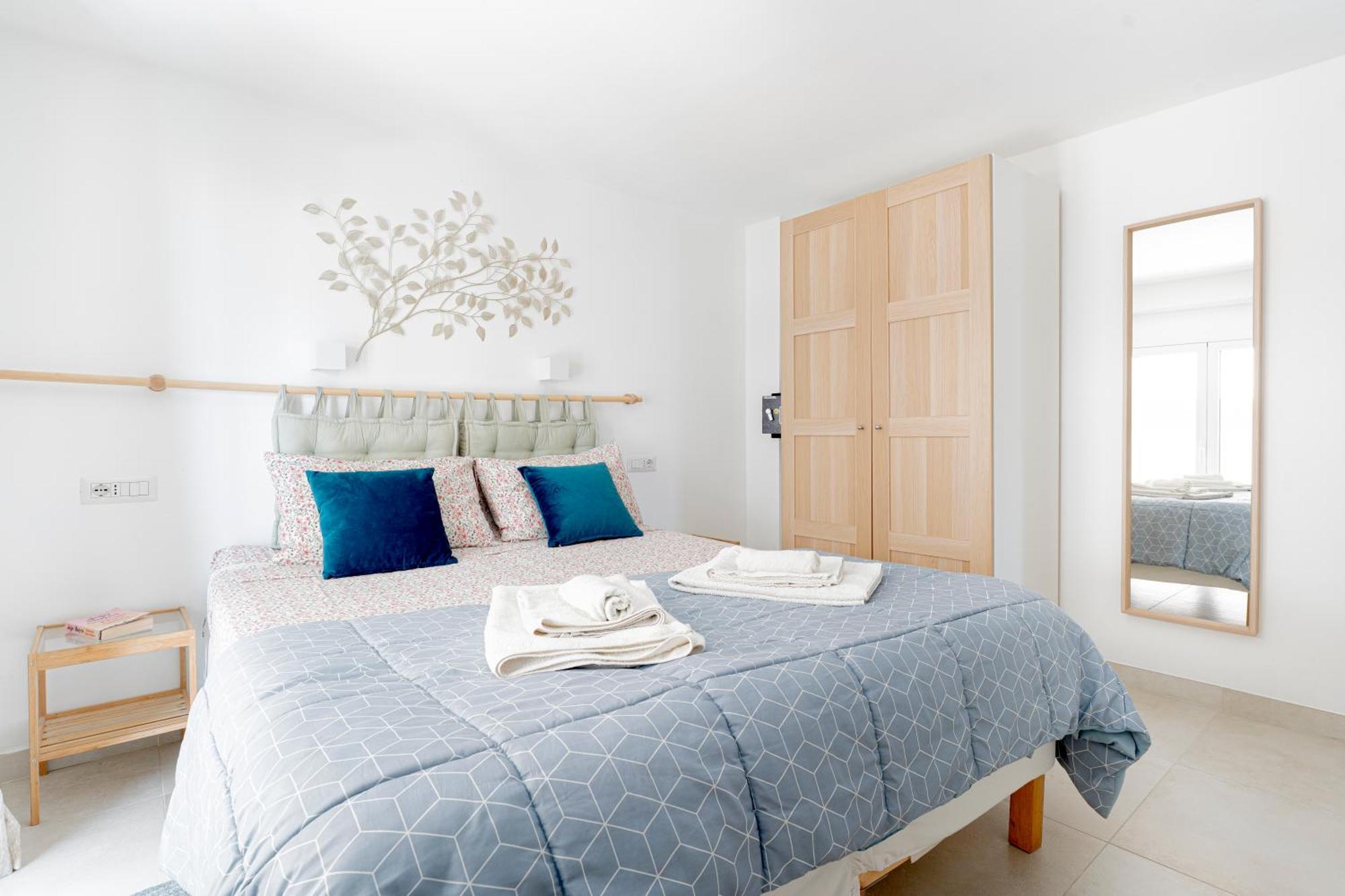 Eos Sea View Apartments سيراكوزا المظهر الخارجي الصورة
