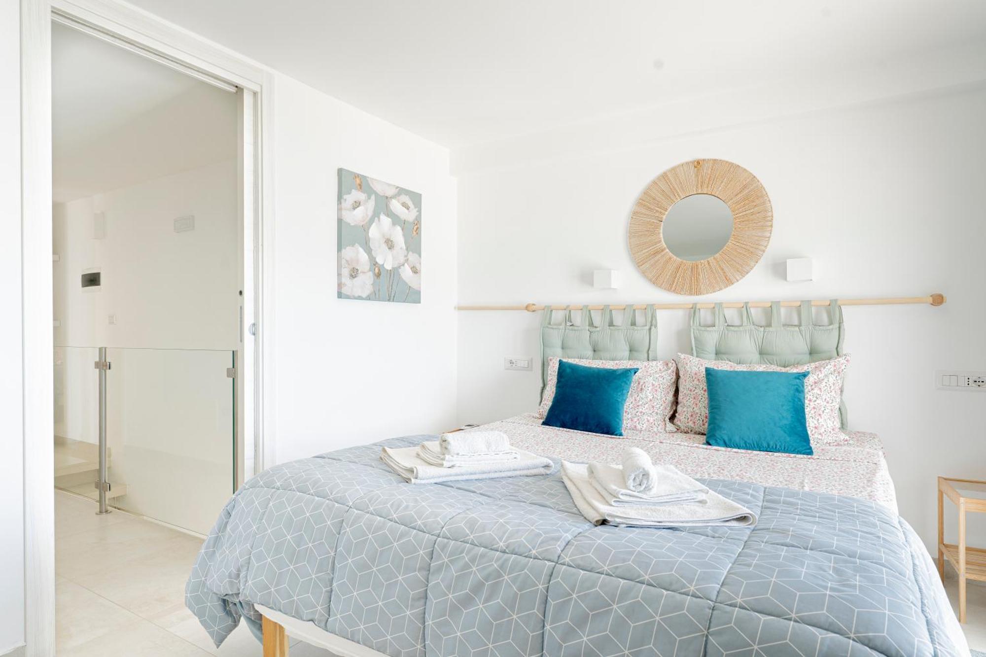 Eos Sea View Apartments سيراكوزا المظهر الخارجي الصورة