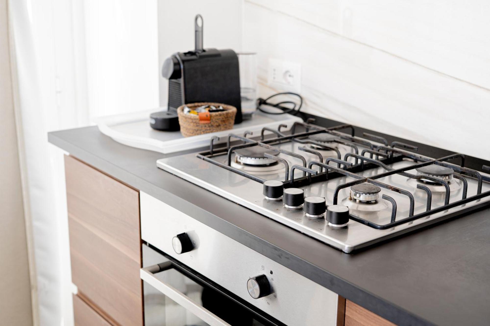 Eos Sea View Apartments سيراكوزا المظهر الخارجي الصورة